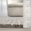Tapis en laine Katasha-116864582