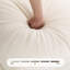 Repose-pieds Drago-926507559