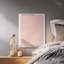 Wrapped Canvas Print Set-1527123322