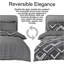  Bedding-152991230