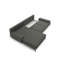 Cuiksa 5 Seater Sofa Bed-873452805-873452814