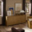 Emmer 82'' W Sideboard