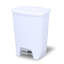 Poubelle en plastique GLAD 20 gallons-125119956-108114671