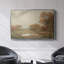 Paysage rétro DCBV-1938324524-1938324526