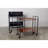 Metal Bar Cart-444490312-483728305