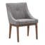 Chaise d'appoint Irving Place-24177466-86860477