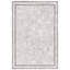 Tapis Drystal-617832943