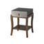 Table de bout-627286804