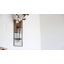 Porte-bouquet Barric