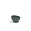 Jardinière Luna-124066402-124066405