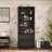 Display Case-92616382