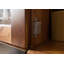 Ancona Display Cabinet-89633294