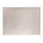 Tapis de jeu pour enfants Elegant Palms-107386561-107386565