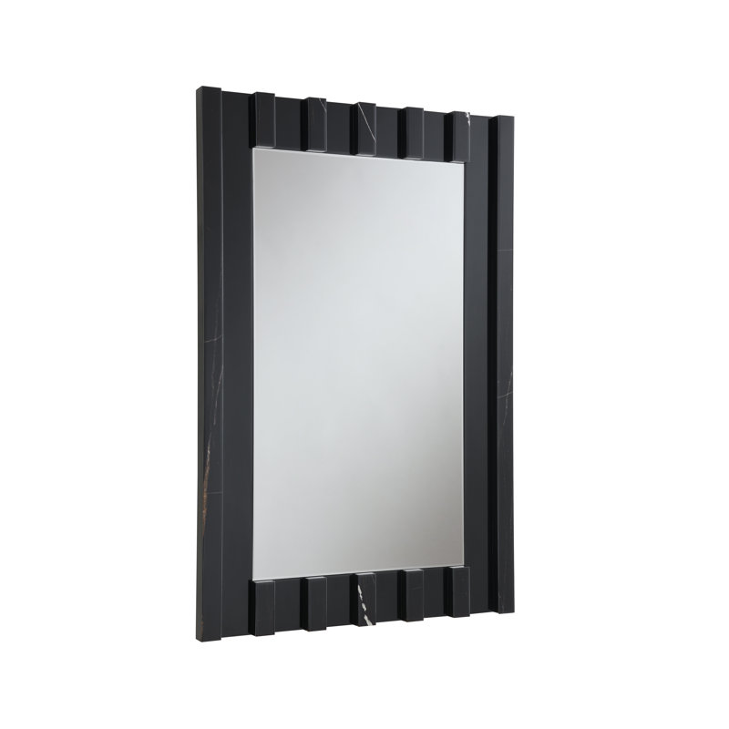 Miroir d'appoint Odila