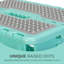 Escabeau Mehl-1232650347