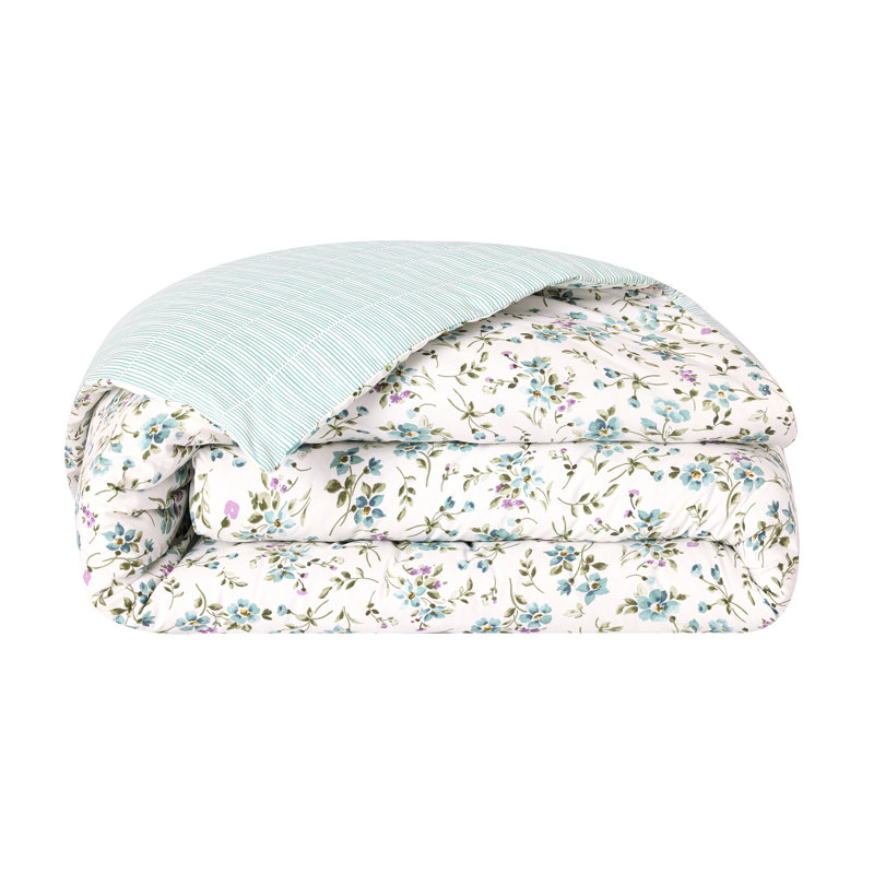 Fugace Queen duvet cover, King Duvet Cover