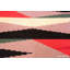 One-of-a-Kind Rectangle 8'2" X 11'5" Flatweave Area Rug