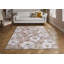 Harlequin Florent Blush - 185 x 290