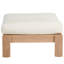 Repose-pieds Ashir-1064409403-1064409350-1033727500