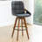 Bar Stools-1449944706-1449944709