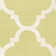 Cannen Hand Tufted Wool Geometric Rug