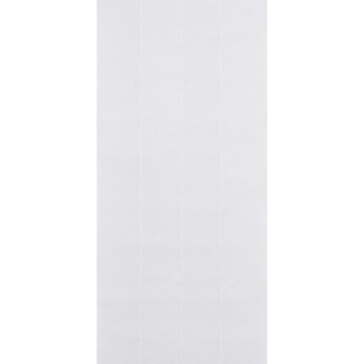 Papier peint à motif de chevrons