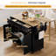 Kitchen Island-633773905