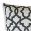 Coussin en coton Oma-966194804-965841146