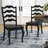 Ullin Dining Table