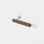Estell Wall Mounted Toilet Paper Holder-1457746813