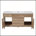 Natural Wood