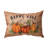 Pillow Throw Pillow