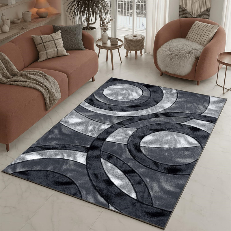 200cm X 290cm Area Rug