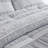Premium Queen Bedding Sets, Polyester Elegance, Cozy Home Retreat