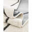 Tapis géométrique Debrodie-1216219971-1291853297