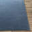 Indoor Rug-916771548
