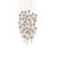Medusa 36 - Light Pendant