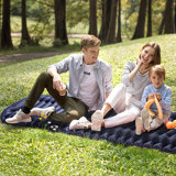 1 Person Tent