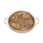 Sundon Solid Wood Decorative Tray