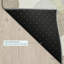 Tapis intérieur / extérieur lavable à la machine Chantille ACN2450-88310490-88310433
