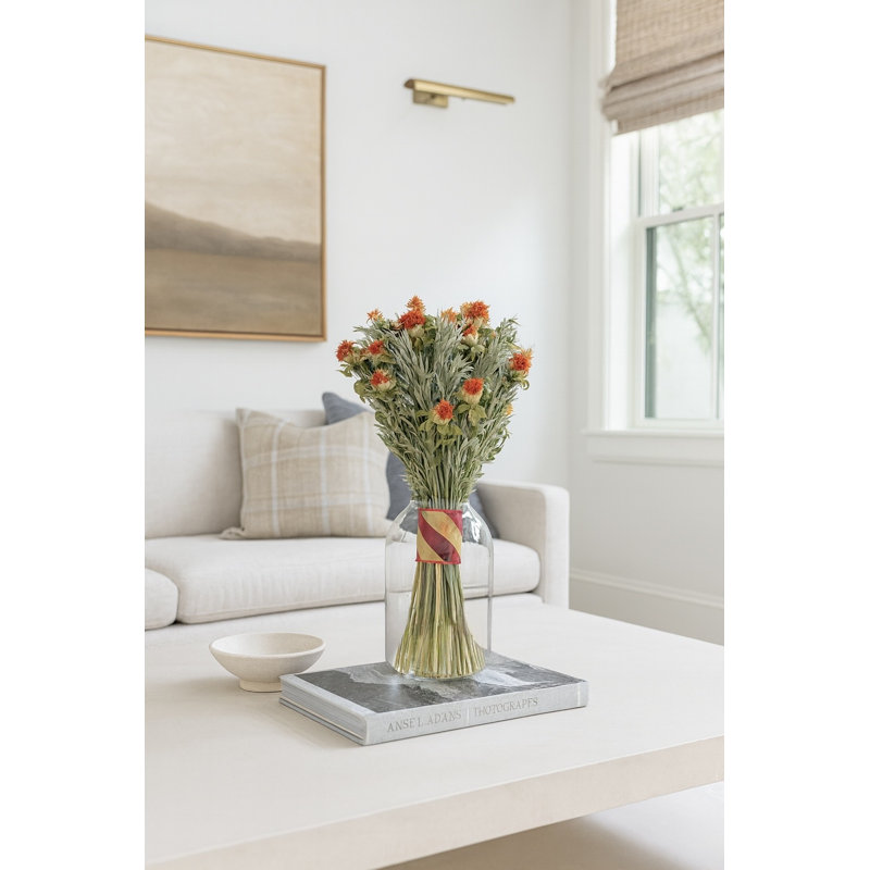 Mixed Assortment Arrangement