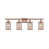 Antique Copper is unavailable
