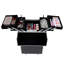 Freestanding Jewelry Armoire