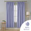 Fari Blackout Curtain Pair-423912411-423912414
