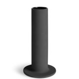 Flange Ceramic Table Vase