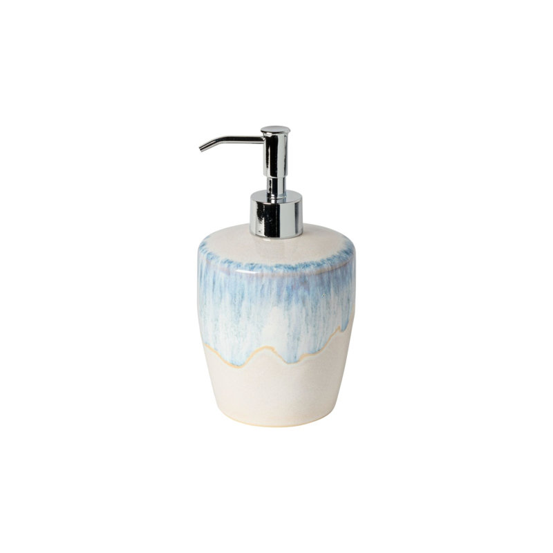Brisa Bathroom Accessory Set