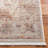 Kaleva Performance Oriental Rug-1901782462