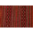 Tribal Kilim   Runner Rug 2x7