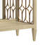 Eave Sundrenched Etagere Bookcase-609983731