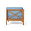 FAUTEUIL DE COIN BRAVA-1366637369-1366637349